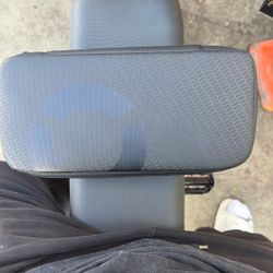 Legion Go 2 Z2E 32 Ram 1tb 