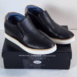 Dr. Scholl's Shoes Women's If Only Sneaker #638