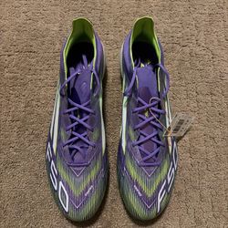 Adidas F50 Elite FG
