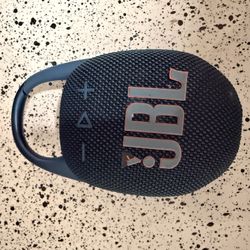 JBL Clip 5