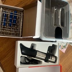 Cooking device