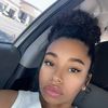 Kiana Whitley