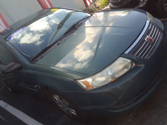 $2000 TOTAL PRICE