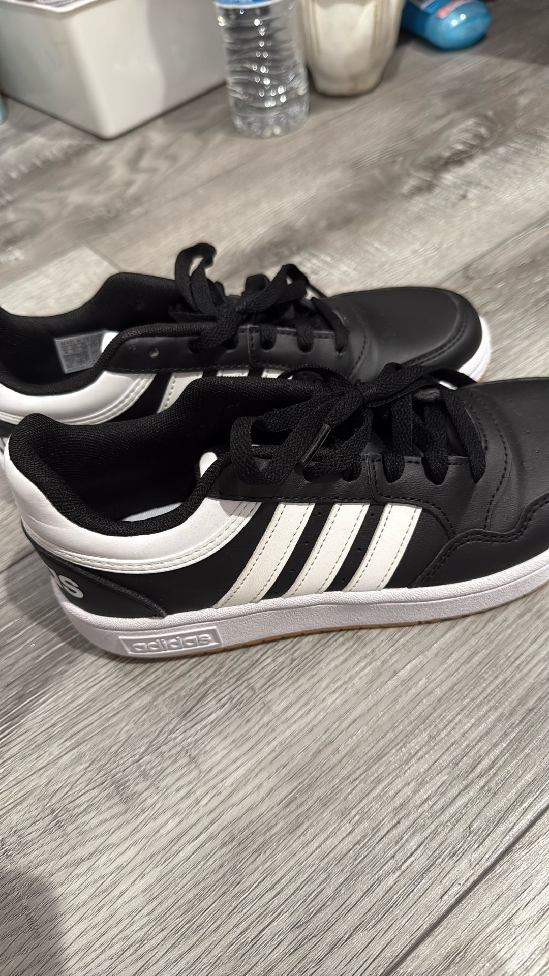 Adidas Shoes