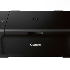 Canon Printer