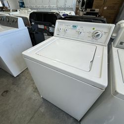 Washer 
