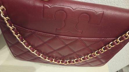 Tory Burch Clutch/Handbag