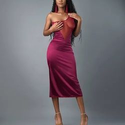 sexy loungewear