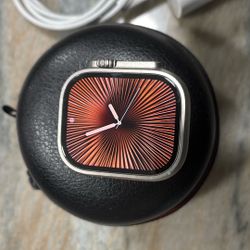 Apple Watch Ultra 