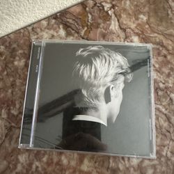 CD