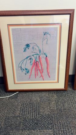 Wall Art