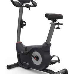 schwinn 170 exercise bike