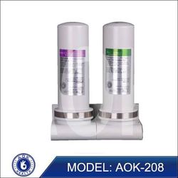 Aok water fillter