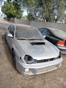 Parts only , no pink