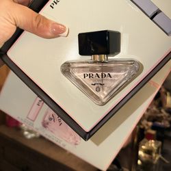 New Prada Women’s 