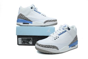 Air Jordan 3