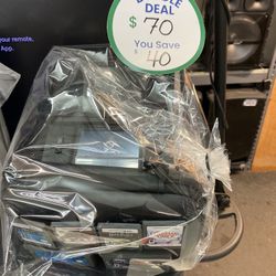 Nintendo Ds Light Bundle