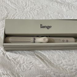 L’ange  Le Duo Dual Purpose Air styler 