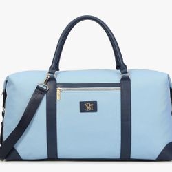 New Badgley Mischika XL Duffle Bag