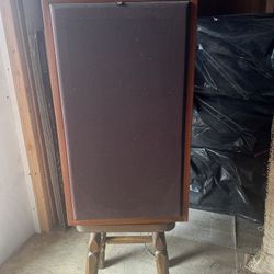 Speakers