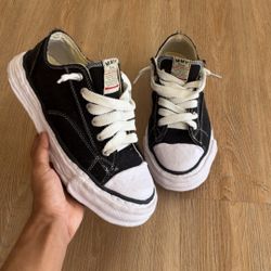 Maison Mihara Yasuhiro Peterson 