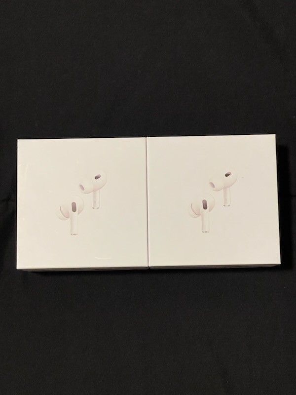**DUO GEN 2 BUNDLE