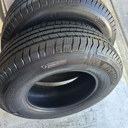 245 75 17 