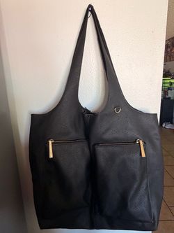 Steve Madden Purse