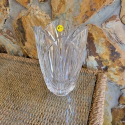 Glass Candle Hurricanes
