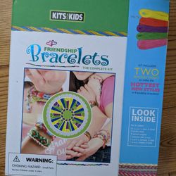 Bracelet Kit
