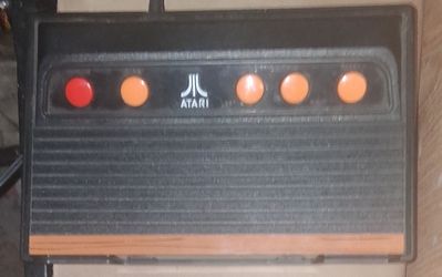 Atari