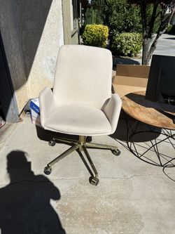 Desk Chair
