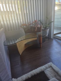 Furniture , bed , table