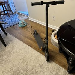 electric scooter for sale 19mph