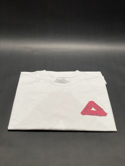 Palace Tee Shirt