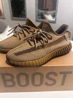 Adidas Yeezy Boost 350