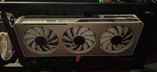 3080 TI RTX