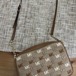 Michael Kors Bags 