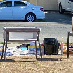 Bassinet New Baby Clothes