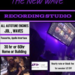 Studio 