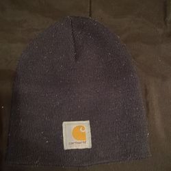 Carhartt Bennie