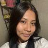 marelyn bello