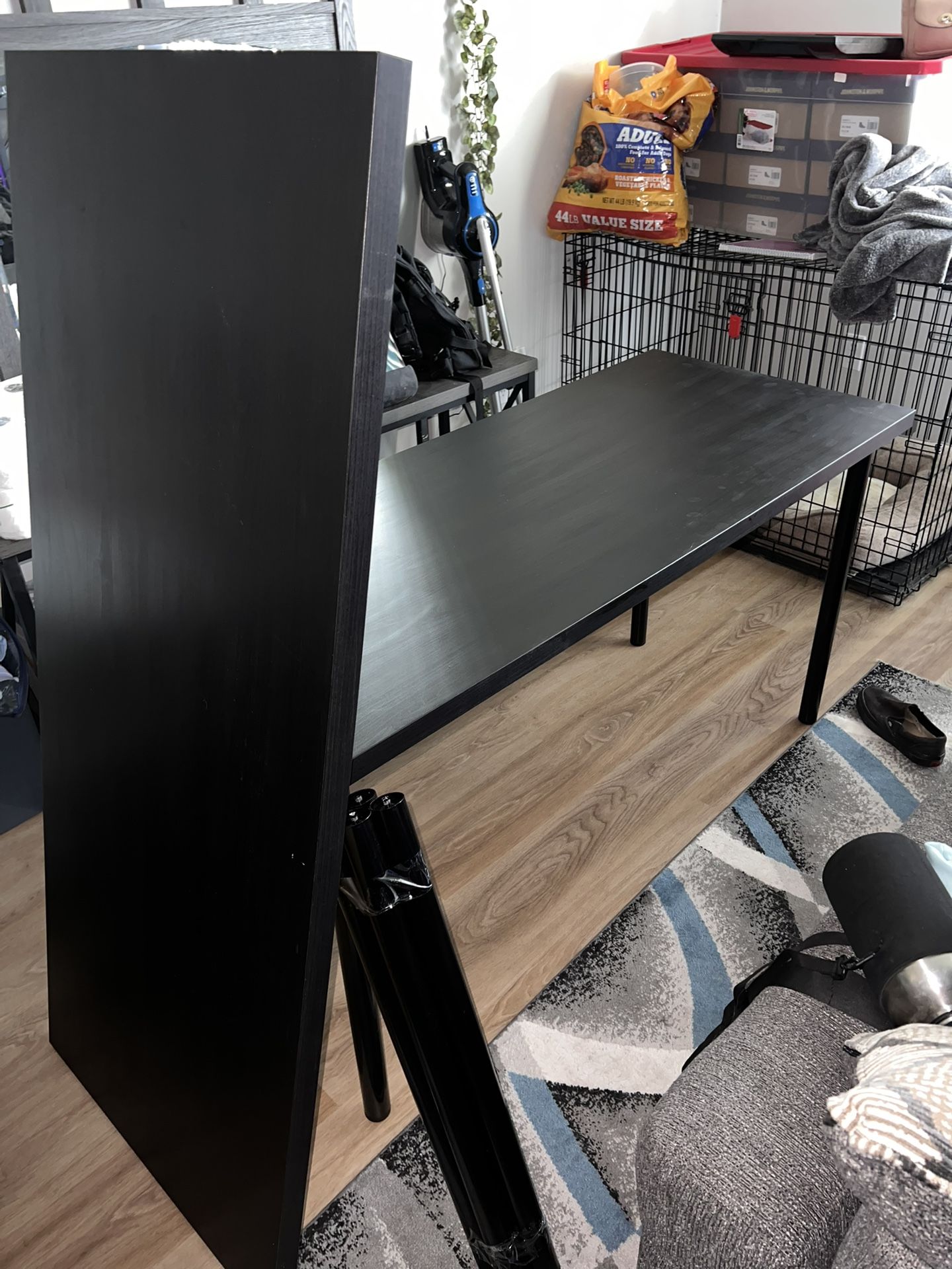 IKEA Tables