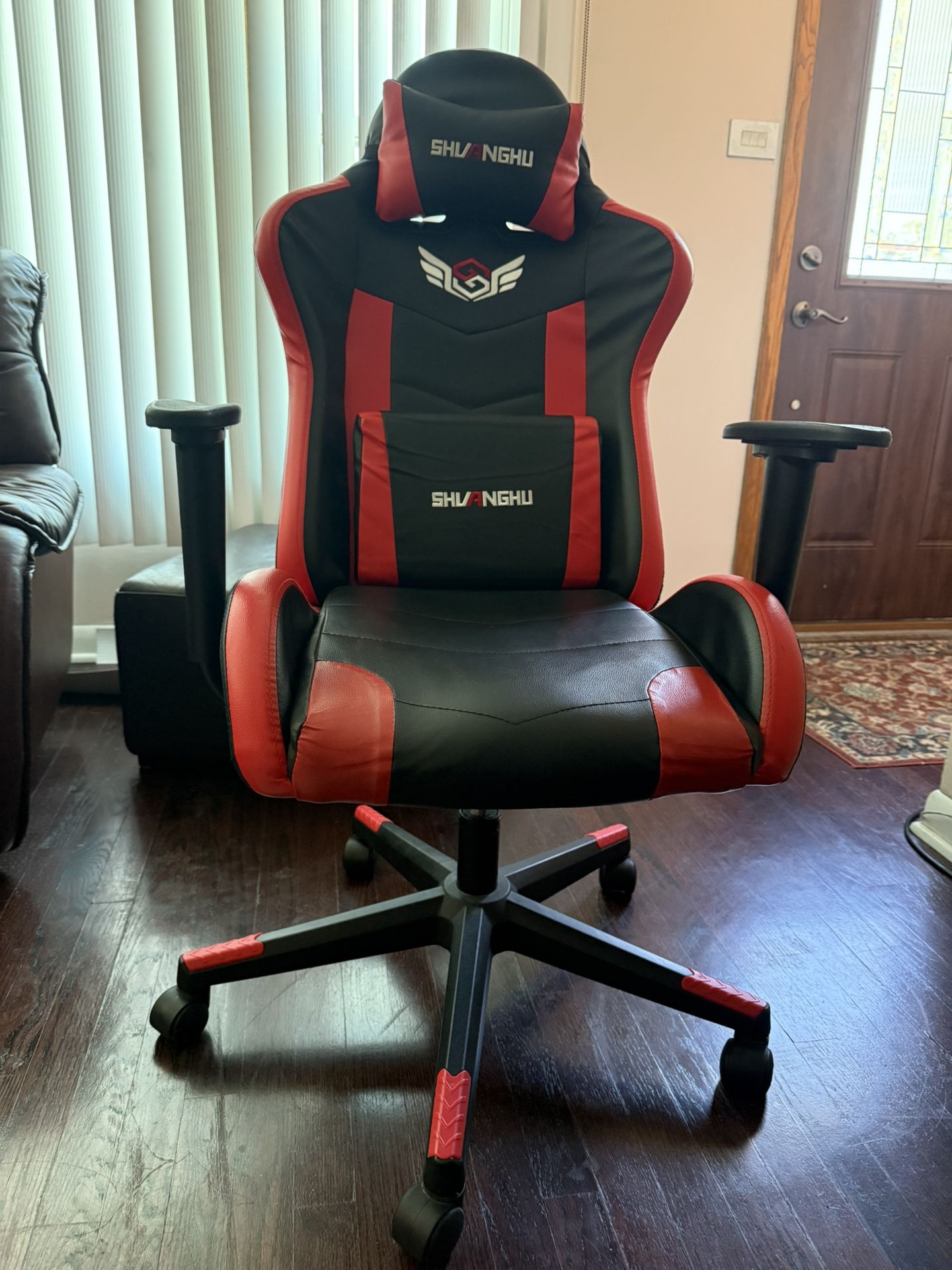 Gaming Chair