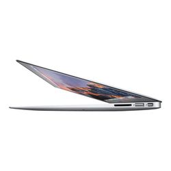 MacBook Air (13-inch, 2017)