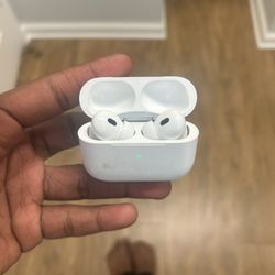 AirPod Pro 2 $70