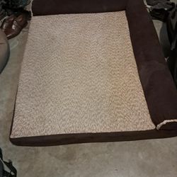 Dog Bed