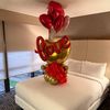 Decoart_tx