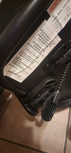 Desk  chair