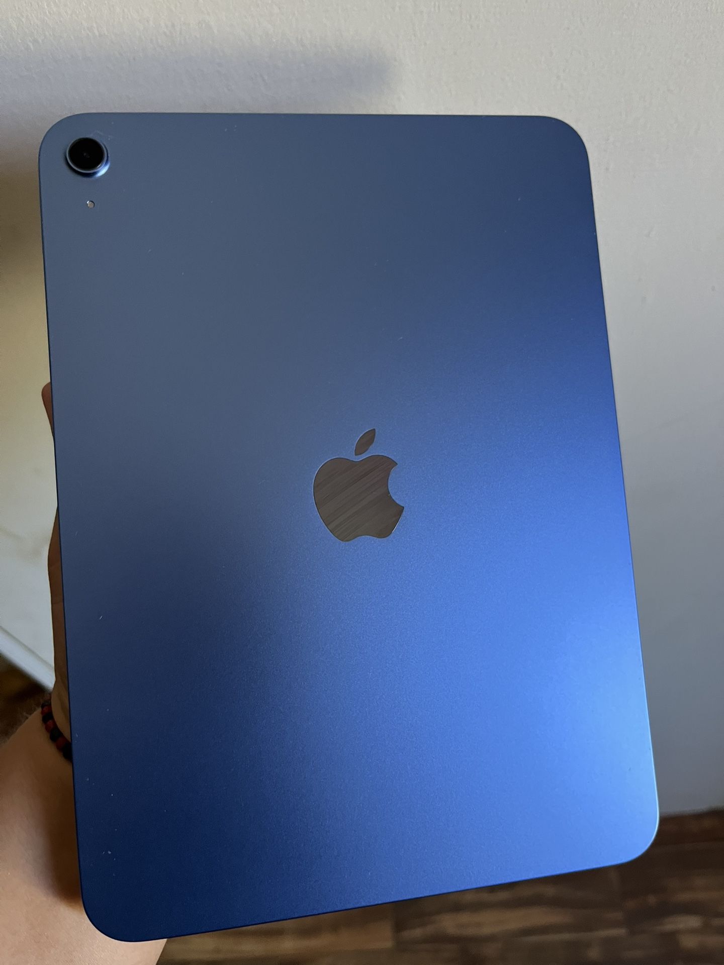 iPad A16 128gbs